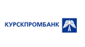 [logo]